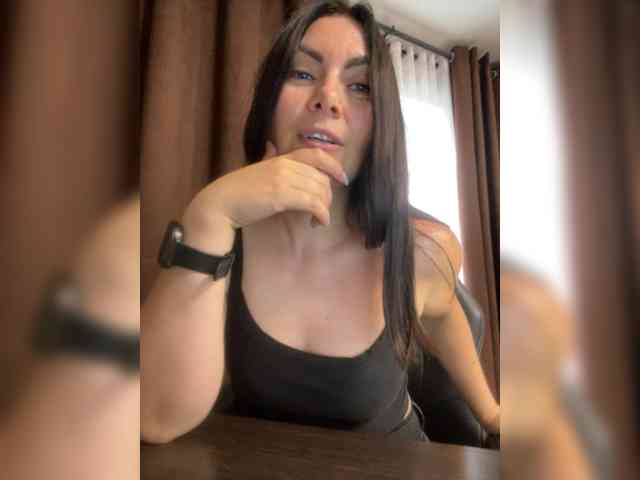 _Alexandra_ webcam