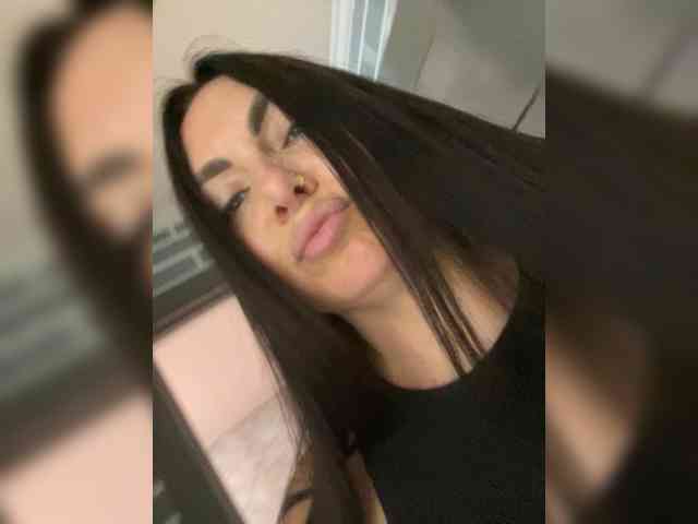 _Alexandra_ webcam
