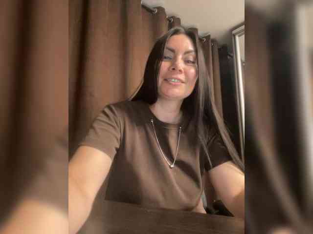 _Alexandra_ webcam