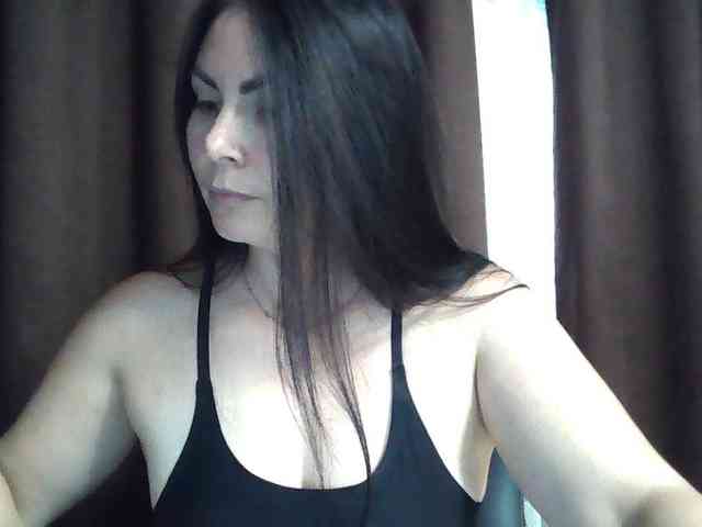 _Alexandra_ webcam