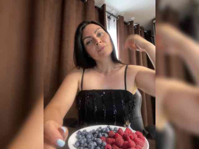 _Alexandra_ webcam