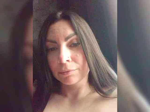 _Alexandra_ webcam