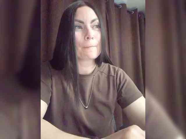 _Alexandra_ webcam