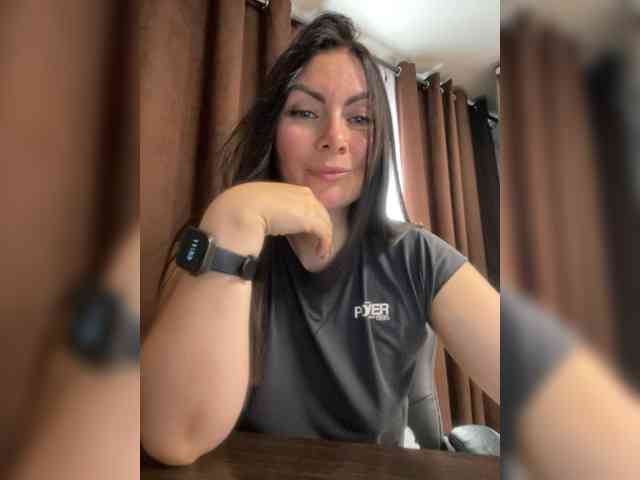 _Alexandra_ webcam