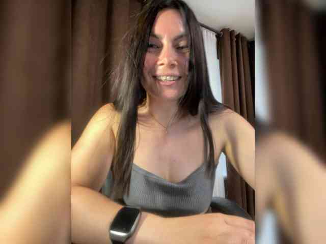 _Alexandra_ webcam