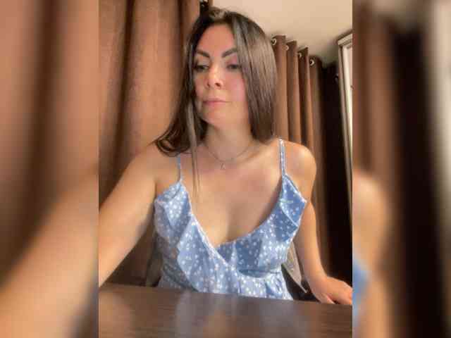 _Alexandra_ webcam