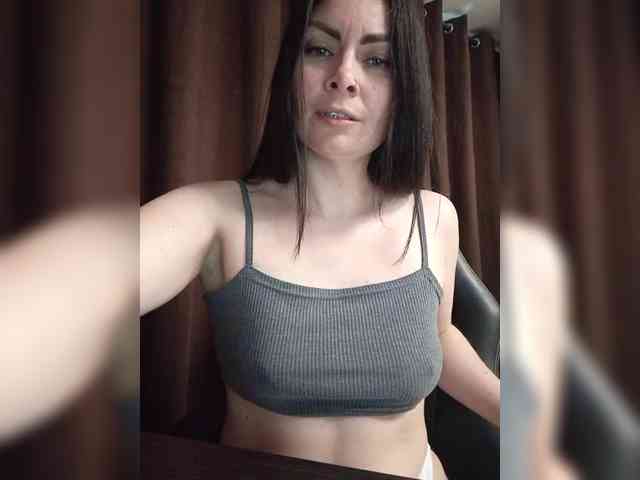_Alexandra_