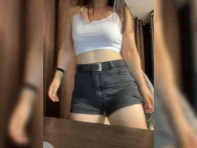 Katerinagreiz webcam