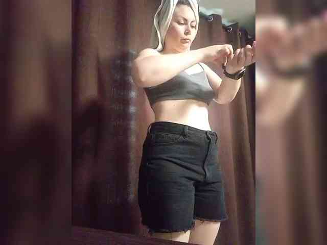 _Alexandra_ webcam