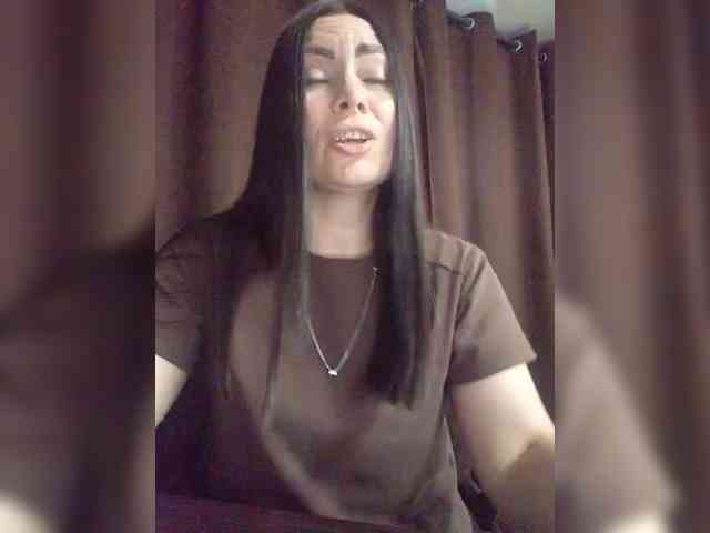 _Alexandra_ webcam