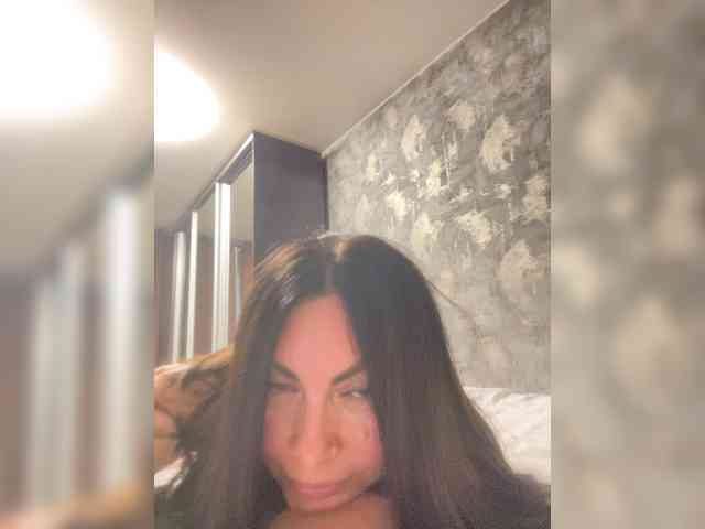 _Alexandra_ webcam