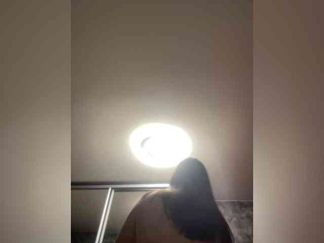 _Alexandra_ webcam