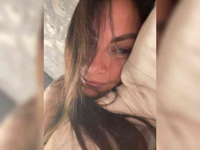 Katerinagreiz webcam