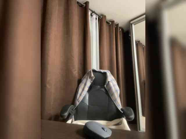 _Alexandra_ webcam
