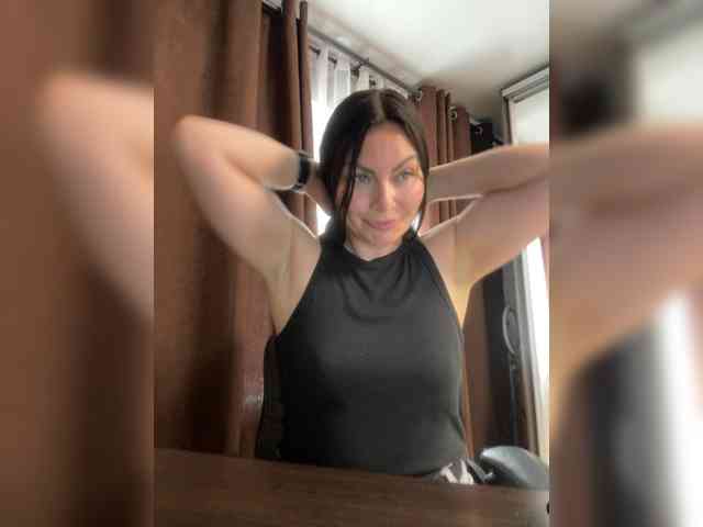 _Alexandra_ webcam