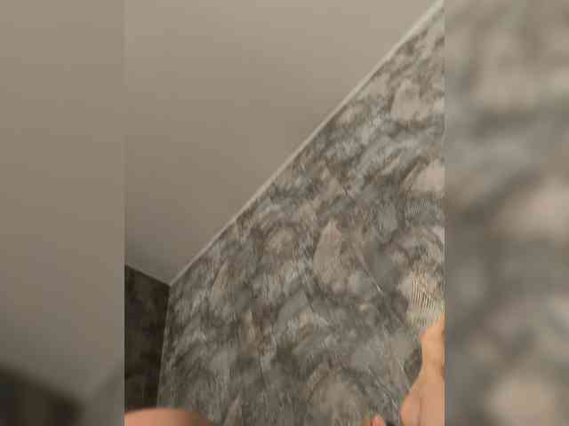 Katerinagreiz webcam
