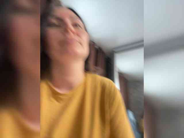 _Alexandra_ webcam