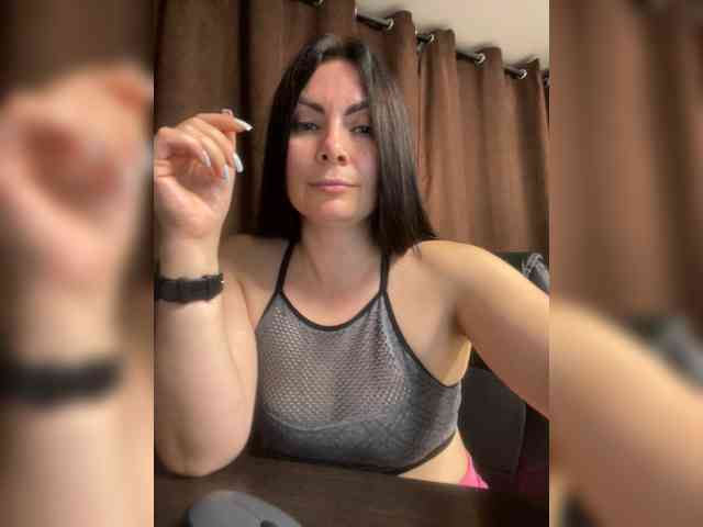 _Alexandra_ webcam
