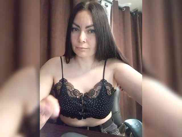 _Alexandra_ webcam