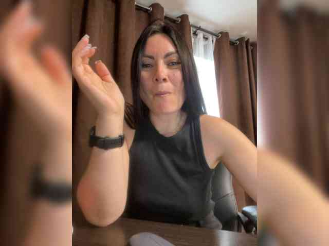 _Alexandra_ webcam