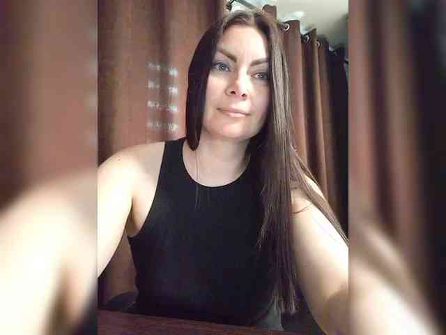 _Alexandra_ webcam