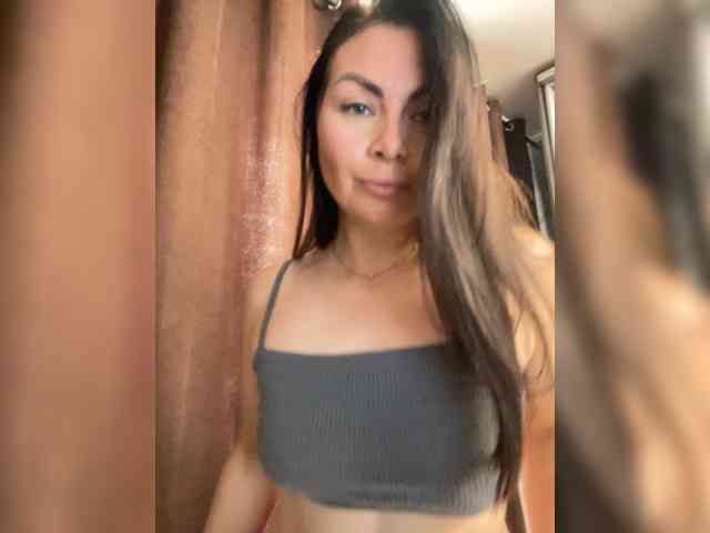 _Alexandra_