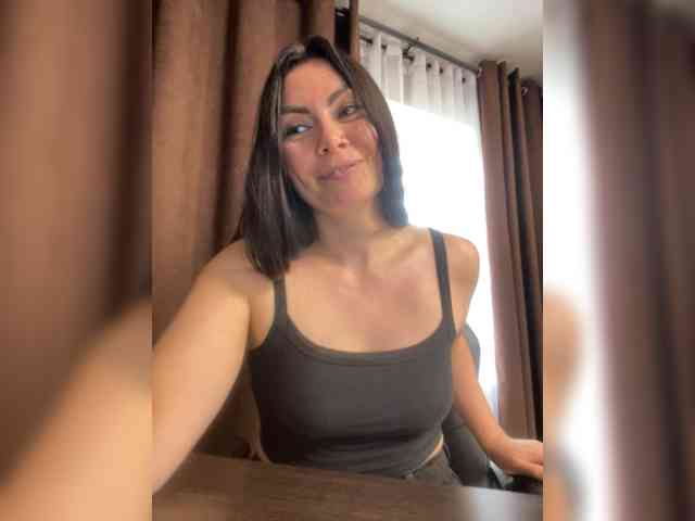 _Alexandra_ webcam