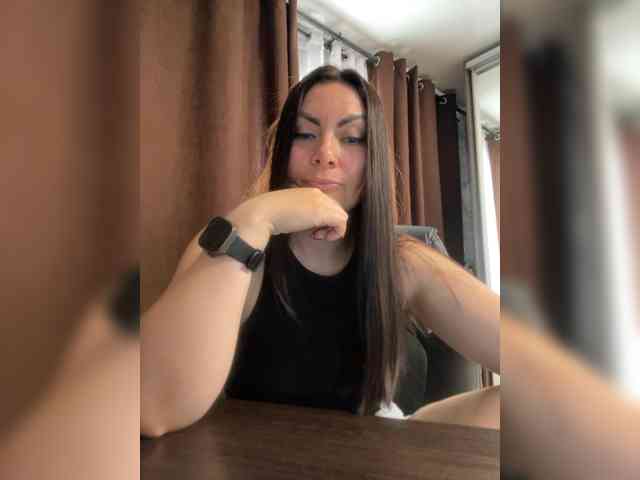 _Alexandra_ webcam