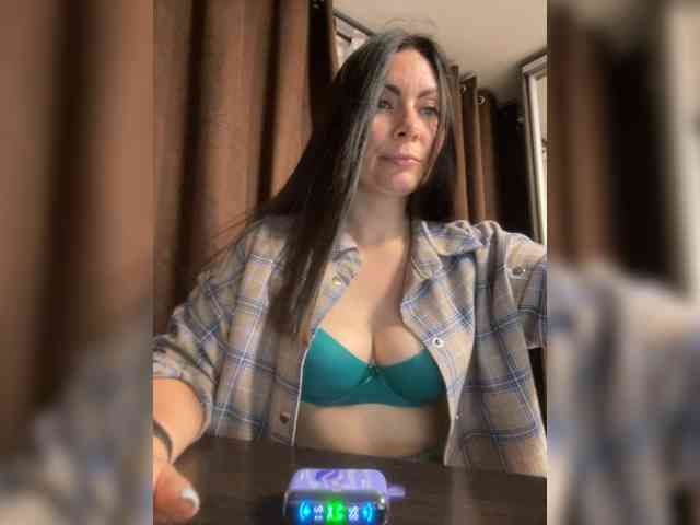 _Alexandra_ webcam