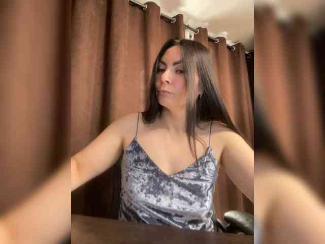 _Alexandra_ webcam