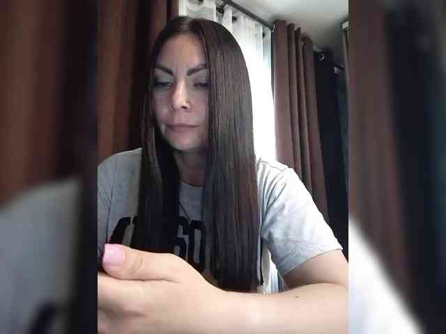 _Alexandra_ webcam