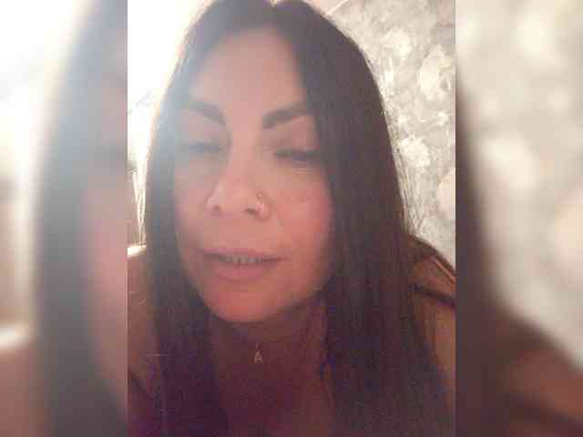 _Alexandra_ webcam