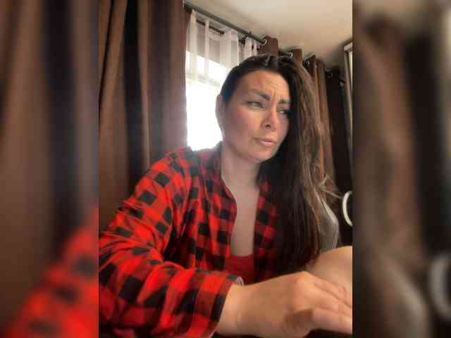 _Alexandra_ webcam