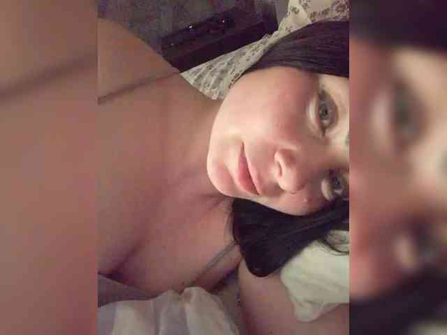 _Alexandra_