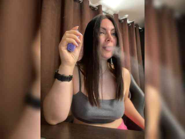 _Alexandra_ webcam