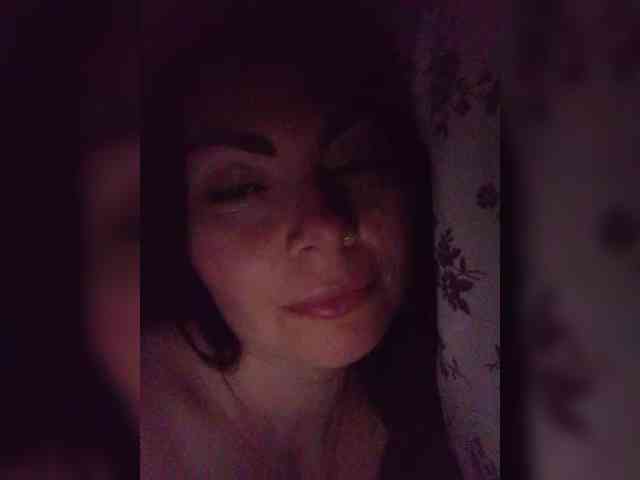 Модель: _Alexandra_