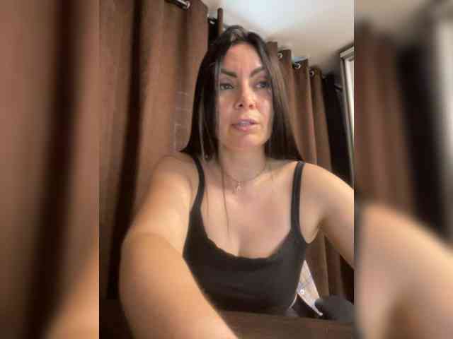 _Alexandra_ webcam