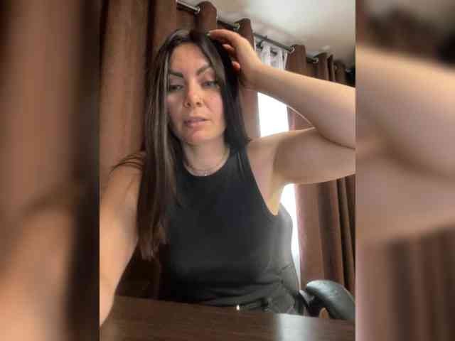 _Alexandra_ webcam