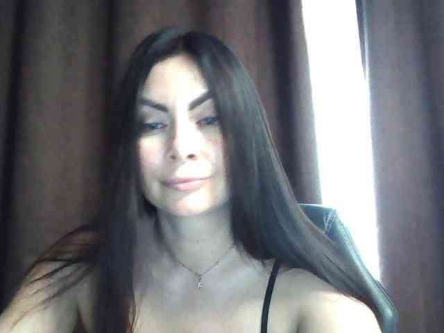 _Alexandra_ webcam