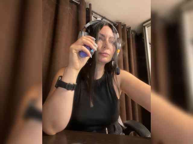 _Alexandra_ webcam