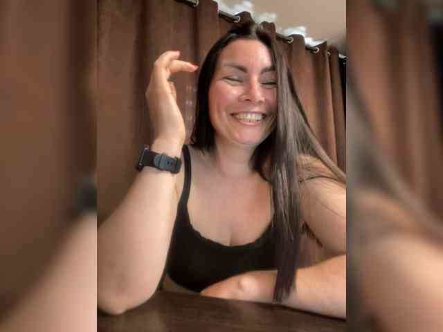 _Alexandra_ webcam
