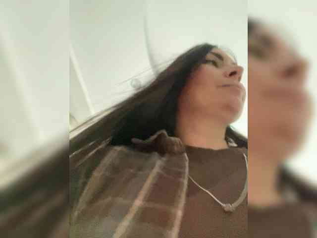 _Alexandra_ webcam