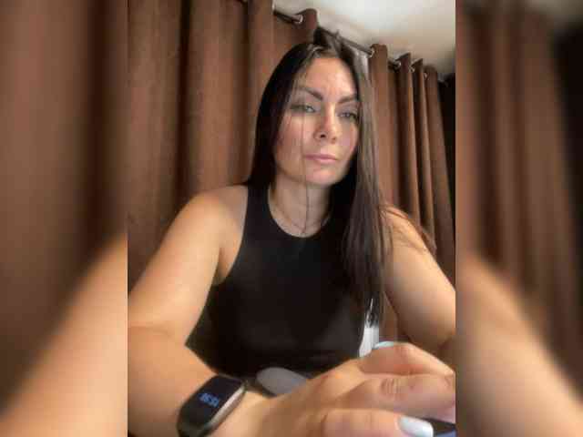 _Alexandra_ webcam