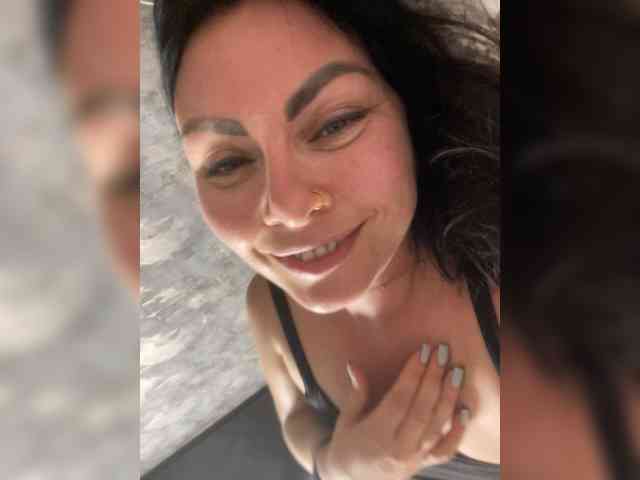 _Alexandra_ webcam