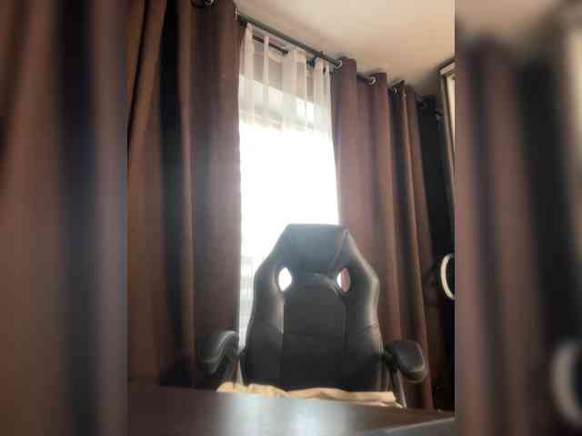 _Alexandra_ webcam