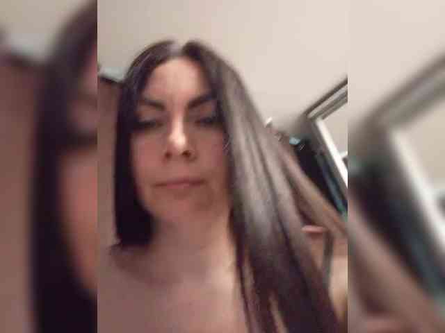 _Alexandra_ webcam