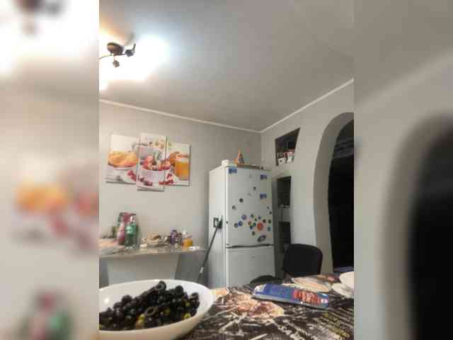 _Alexandra_ webcam
