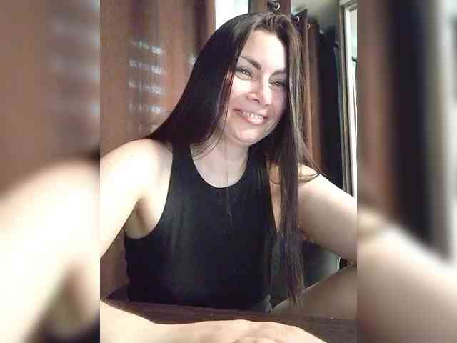 _Alexandra_ webcam