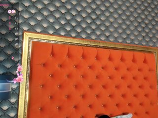 -VALERIIAA- Porn Show