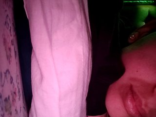 -VALERIIAA- Porn Show